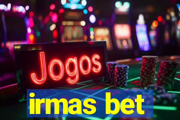 irmas bet